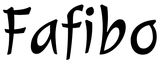 Fafibo