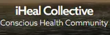 iHealCollective