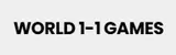 World 1-1 Games