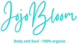 Jojo Bloom