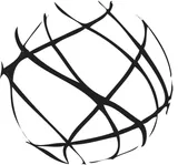 Cultursmag
