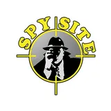 Spysite