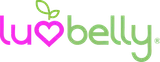 LuvBelly
