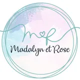 Madalyn Et Rose