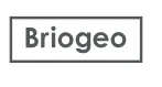 Briogeo Hair
