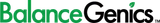 Balancegenics