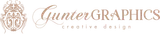 Gunter Graphics