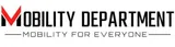 Mobility Department