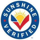 Sunshine Verified
