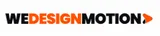 We Design Motion