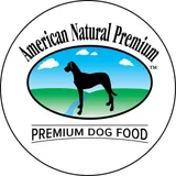 American Natural Premium