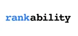 Rankability
