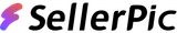 SellerPic