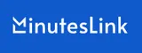 MinutesLink