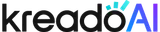 KreadoAI