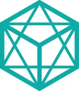 Prism Reach