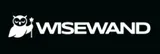 Wisewand AI