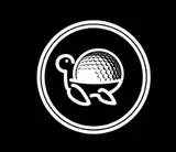 OTurtle Golf