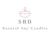 Scents By Diana