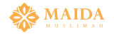 Maida Muslimah