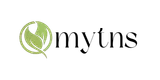 Mytns