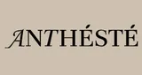 Antheste