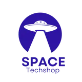 Spacetechgiftshop