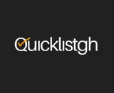 Quicklistgh