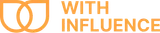 With Influence