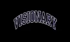Thevisionary Fitness