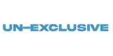 Unexclusive Shop