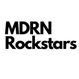 MdrnRockstars