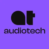 Audio Tech Hub