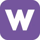 WooDev