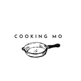 Cookingmo