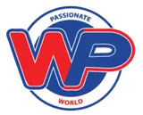 Passionate World University