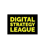 Digital Strategy League