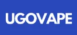 Ugovape