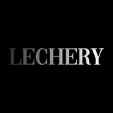 Lecherynewyork