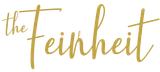 Thefeinheit