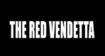 Theredvendetta