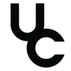Uncertn
