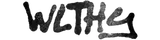 Wlthyco