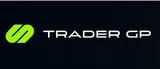 Trader GP