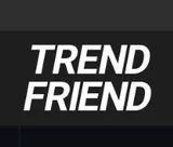 Friendofthetrend