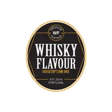 WhiskyFlavour