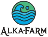 Alkafarmusa