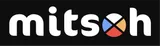 Mitsoh