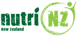 Nutrinz