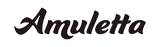 Amuletta
